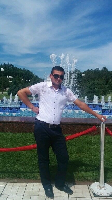  ,   , 35 ,   ,   , c 