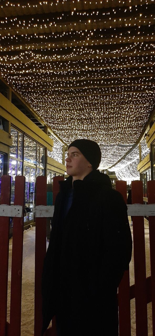 ���� 48378185 ����� �������, 19 ���, ���� ���������� � �������