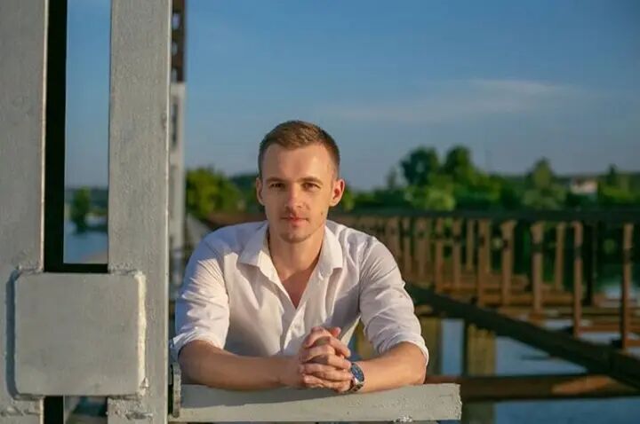 ���� 37760955 ������� ����, 30 ���, ���� ���������� � �������������