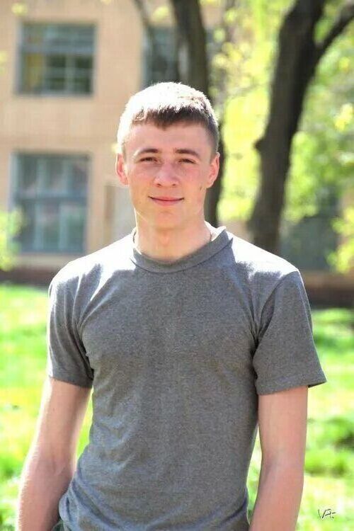 ���� 49058295 ������� �����, 26 ���, ���� ���������� � ������