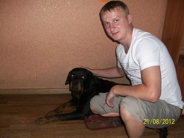 ���� 10963725 ������� ����, 40 ���, ���� ���������� � ��������-���������