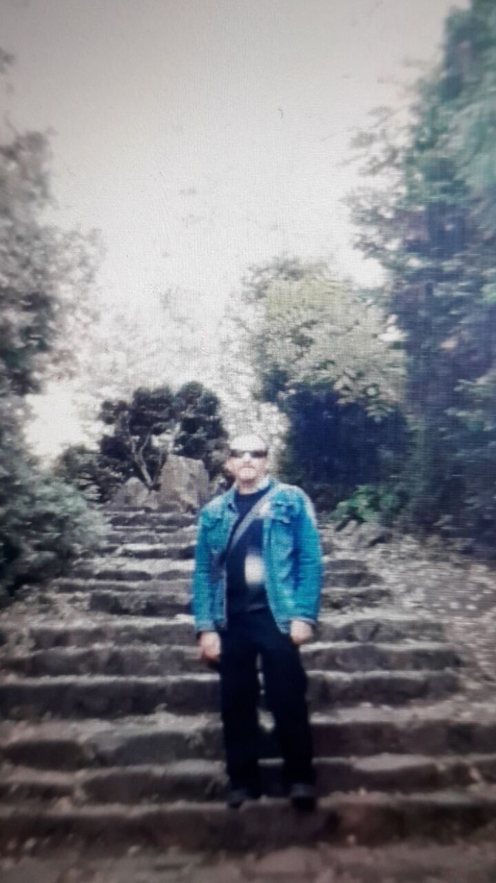 ���� 54876985 ������� ���, 60 ���, ���� ���������� � ��������