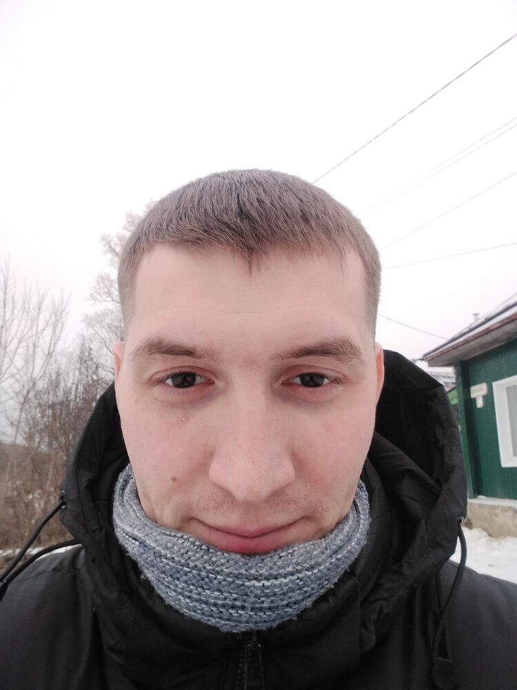 ���������� �����, ���� ������� �������, 32 ����, ������������ ��� ������, ����� � ���������, c�������� ���������, ���������