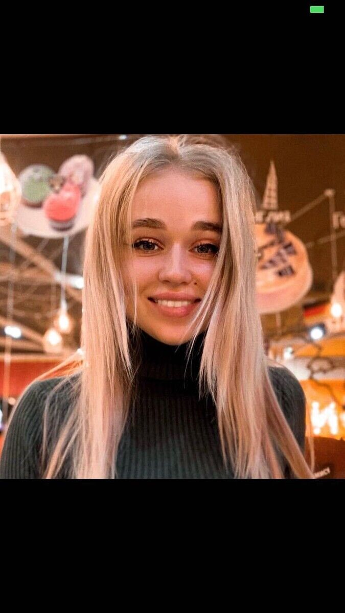 ���� 22294905 ������� �������, 29 ���, ���� ���������� � ����������