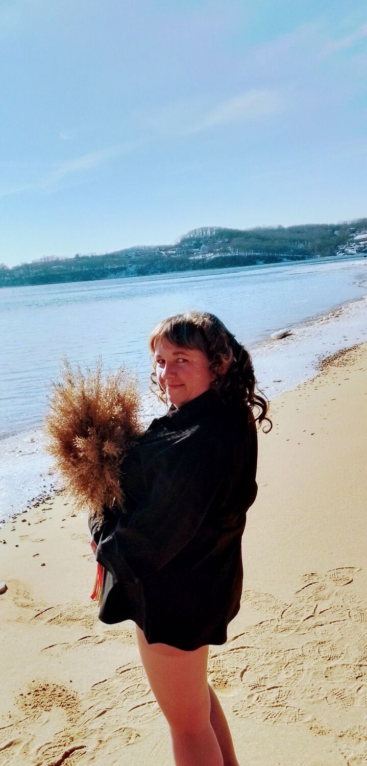 ���� 55453315 ������� ����, 39 ���, ���� ���������� � ����������