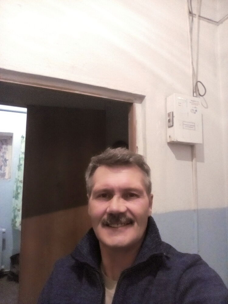  ,   Oleg, 61 ,   