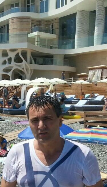  ,   , 47 ,   ,   