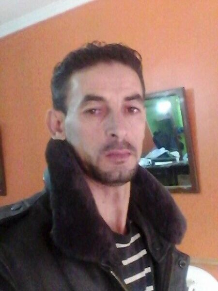  32113465  Patrik, 45 ,    Algiers