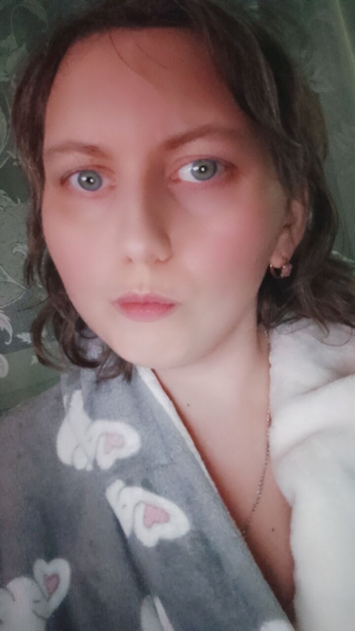 ���������� ����, ���� ������� �����, 35 ���, ������������ ��� ������, ����� � ���������