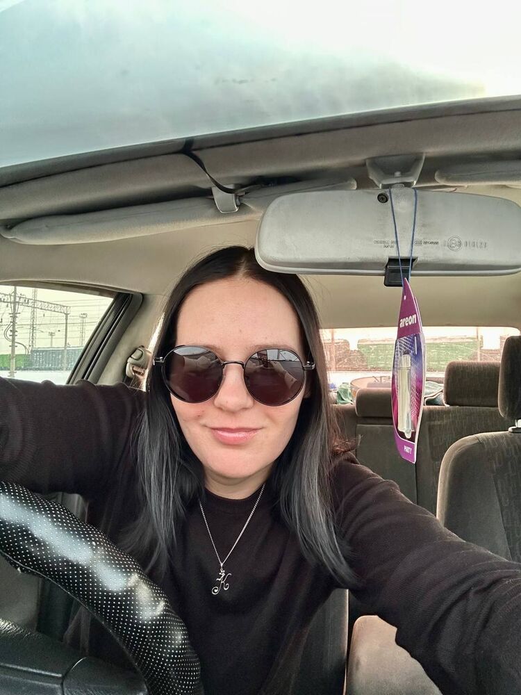 ���� 56360285 ������� ���������, 35 ���, ���� ���������� � �������