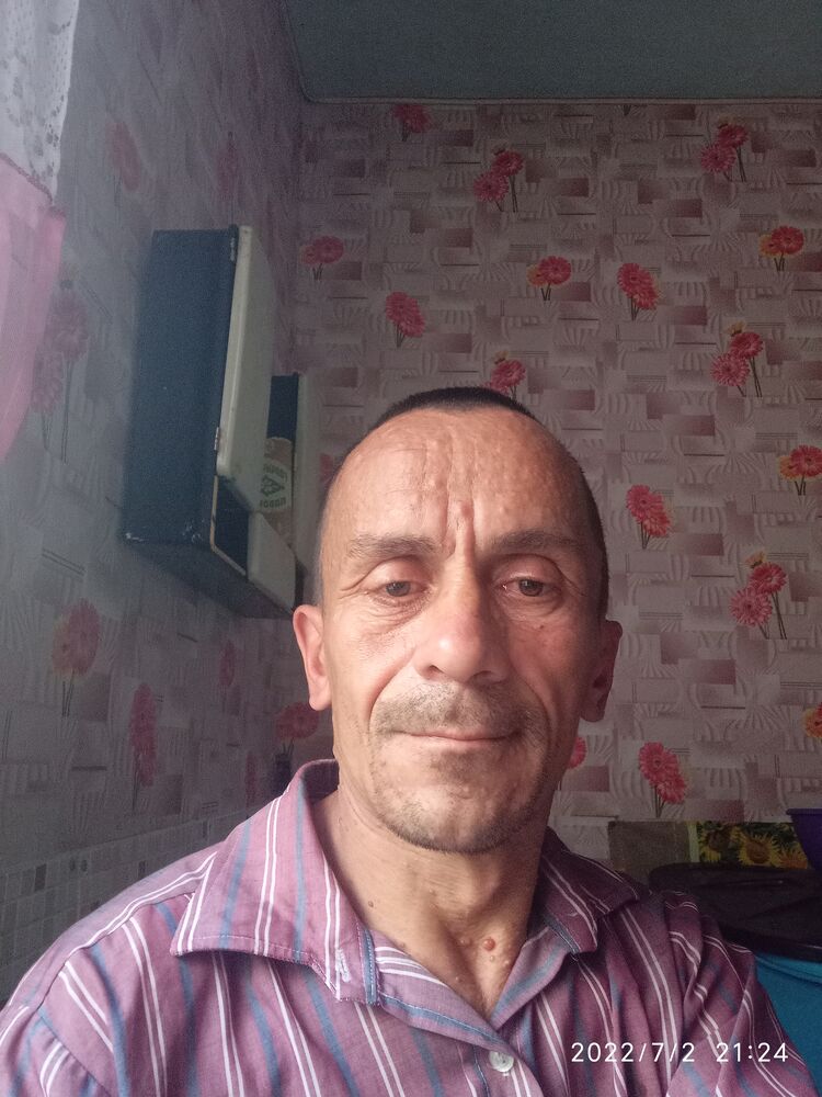  ,   , 47 ,     , c 