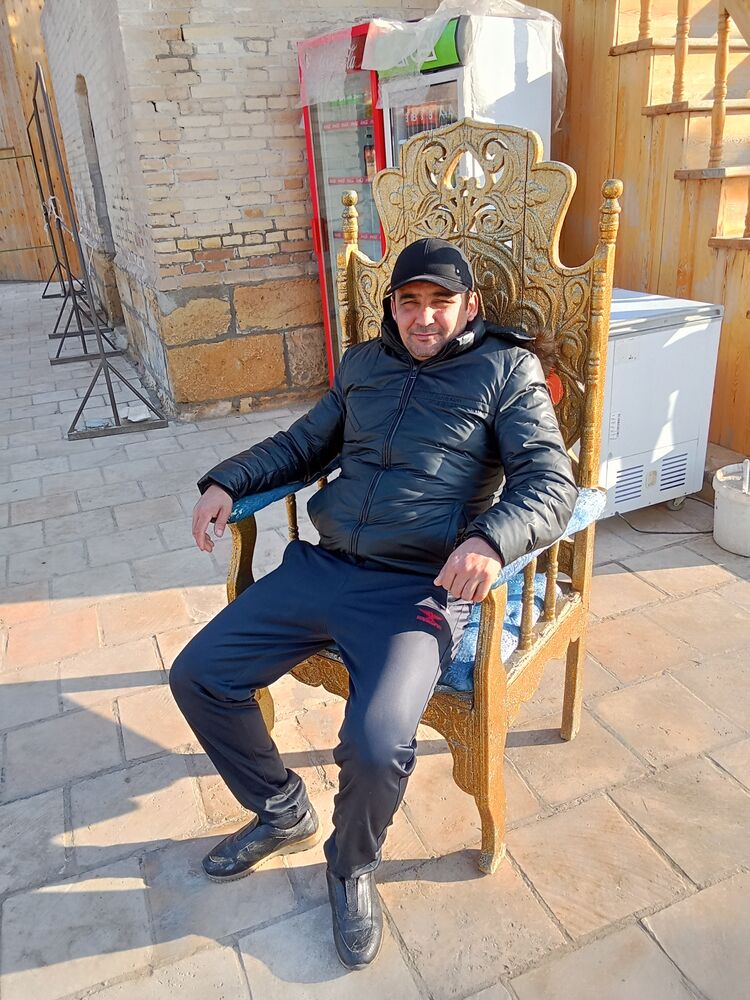  44833705  AXMADALI, 36 ,    