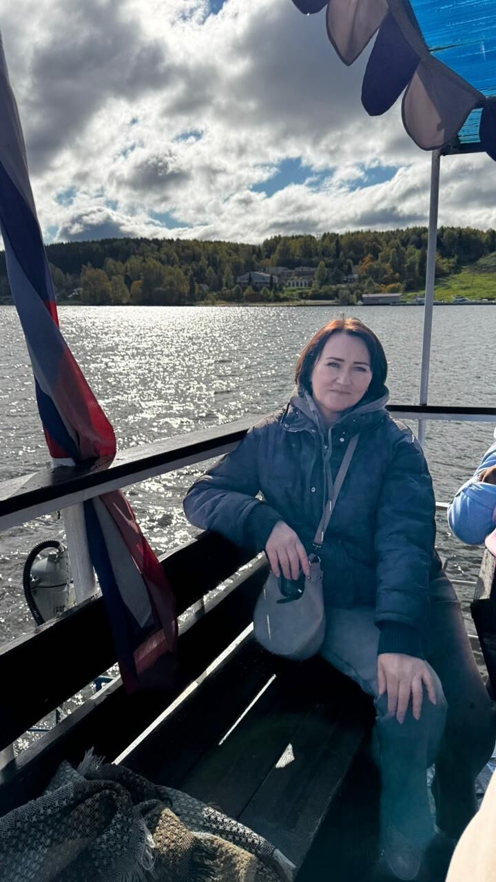 ���� 55532915 ������� �����, 51 ���, ���� ���������� � ������