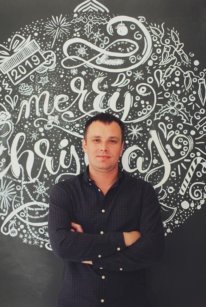 ���� 31891845 ������� ��������, 37 ���, ���� ���������� � ����