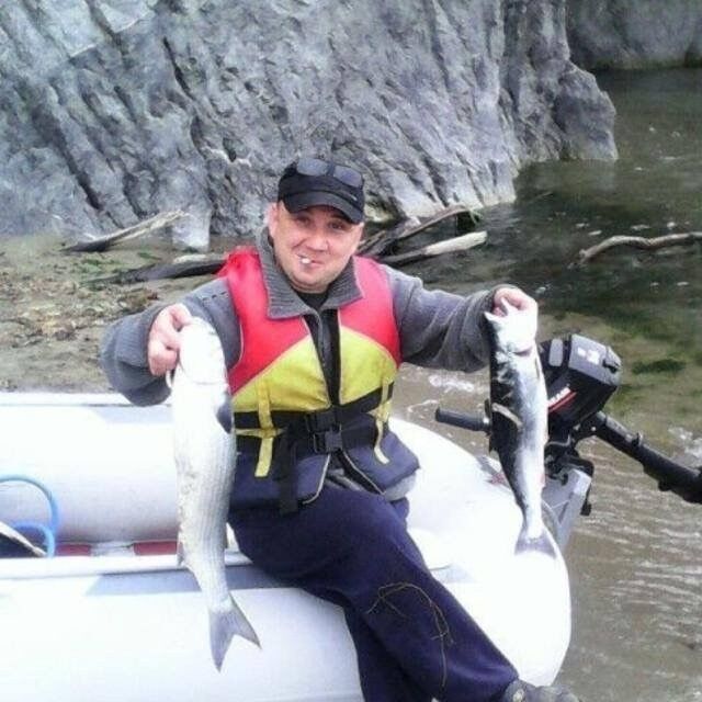 ���������� �������, ���� ������� �������, 44 ����, ������������ 