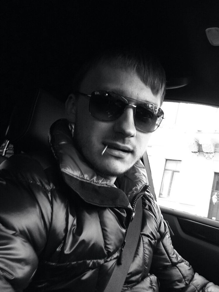 ���������� ���������, ���� ������� ������, 33 ����, ������������ ��� ������, ����� � ���������, c�������� ���������