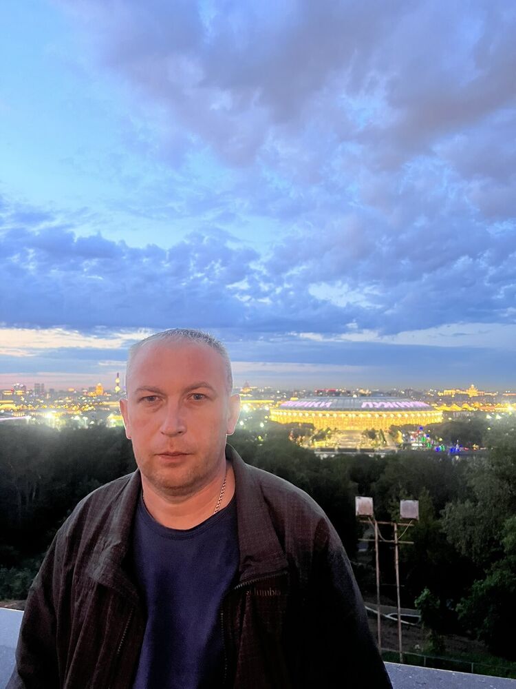 ���������� �����, ���� ������� �����, 41 ���, ������������ ��� ������, ����� � ���������, c�������� ���������