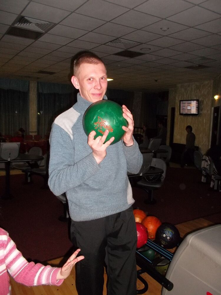 ���������� ����, ���� ������� ������, 39 ���, ������������ ��� ������, ����� � ���������