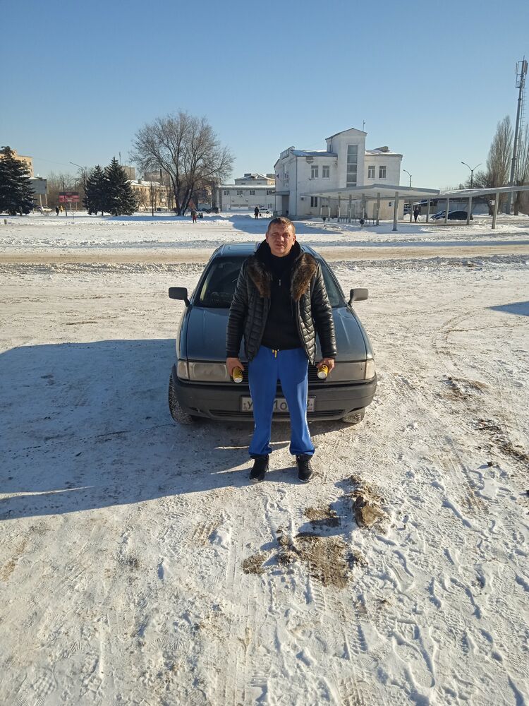 ���������� �������, ���� ������� �������, 38 ���, ������������ ��� c�������� ���������