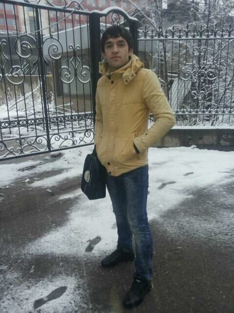  5555435  Ruslan, 32 ,    