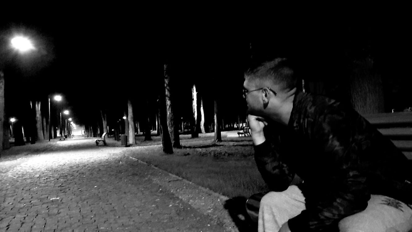 ���� 25469545 ������� ANTON, 32 ����, ���� ���������� � �������