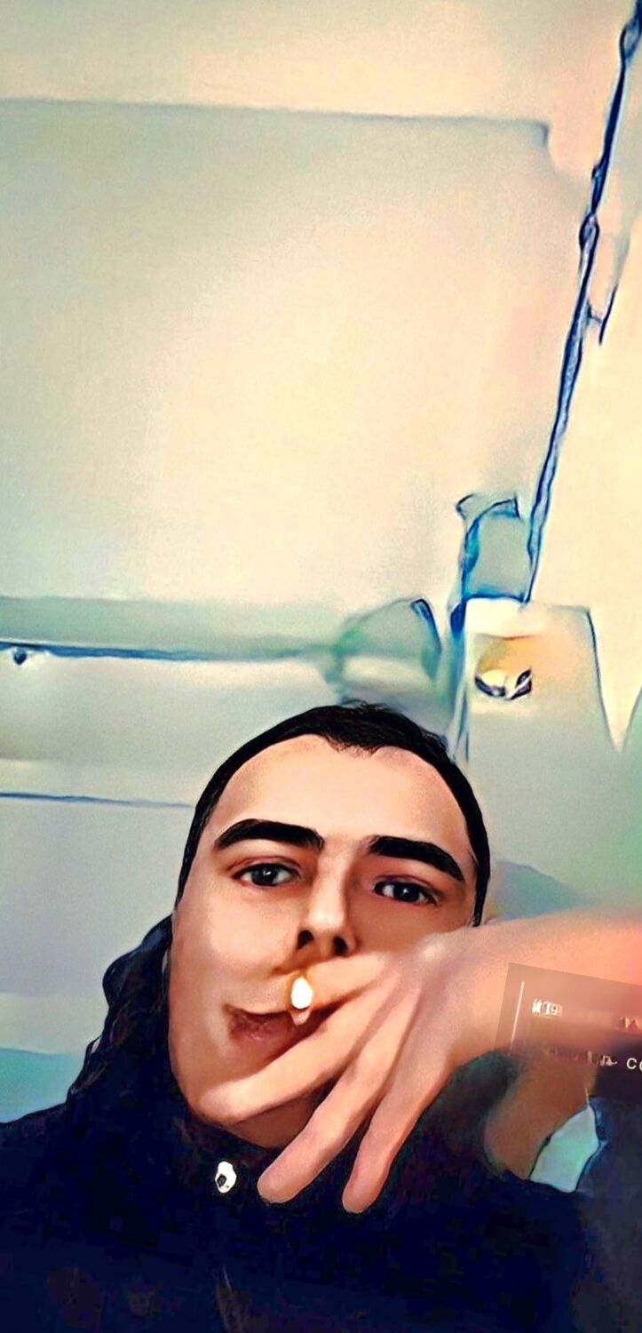  44135925  , 42 ,    
