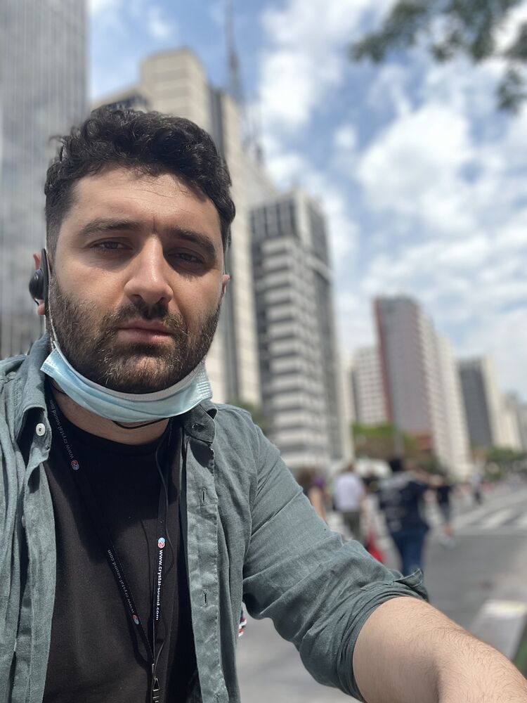 ���� 33158005 ������� ������, 32 ����, ���� ���������� � ������