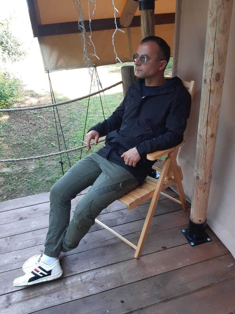  -,   , 33 ,   ,   
