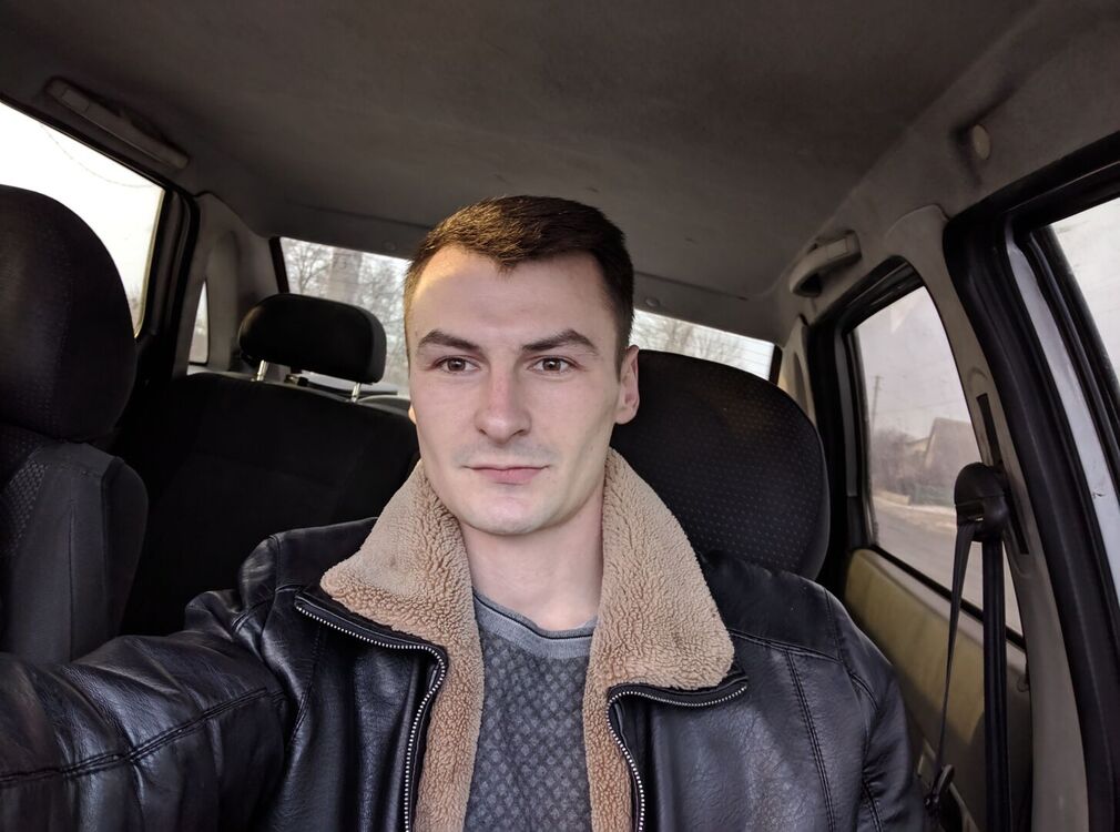 ���� 22595115 ������� ������, 32 ����, ���� ���������� � ��������