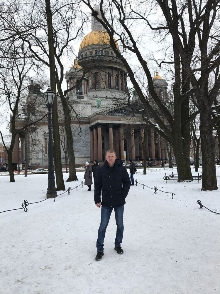 ���� 9051425 ������� ���������, 36 ���, ���� ���������� � �����-����������