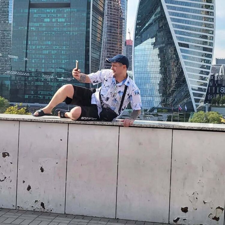 ���������� �����, ���� ������� ����, 40 ���, ������������ ��� ����� � ���������, c�������� ���������, ���������