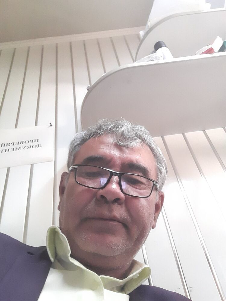 ���������� �������, ���� ������� ����, 49 ���, ������������ ��� ������, ����� � ���������