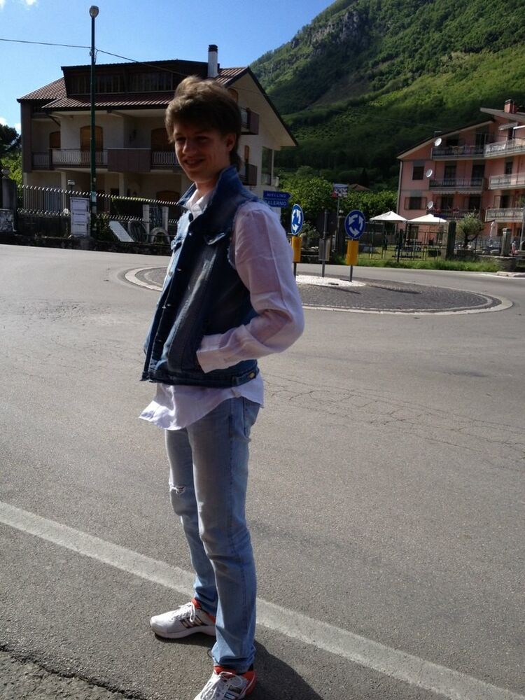  ,   , 29 ,     , c , 