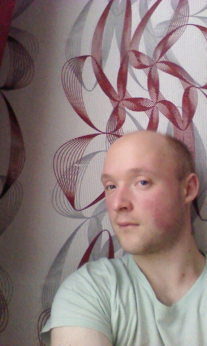  22175355  , 31 ,    