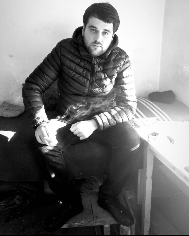  ,   Hak, 26 ,   ,   