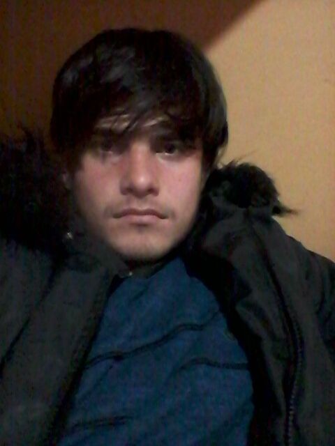  Lillesand,   Albert Steve, 22 ,     , c , 