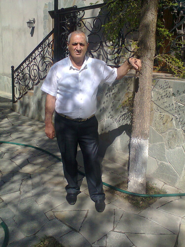 ���� 18542915 ������� ������, 60 ���, ���� ���������� � ��������