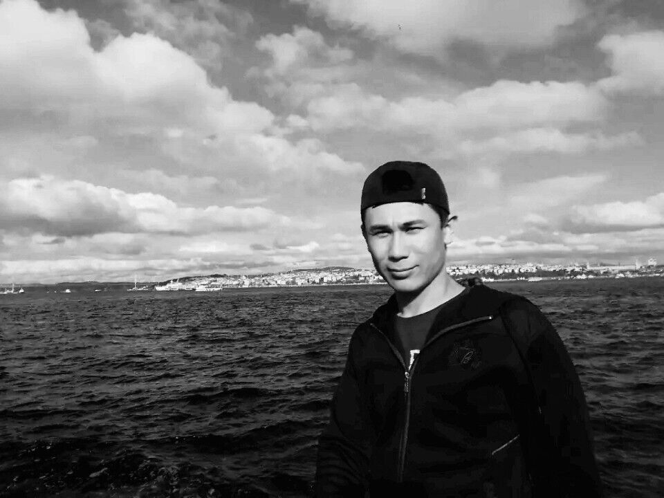 ���� 33040585 ������� �����, 34 ����, ���� ���������� � ��������