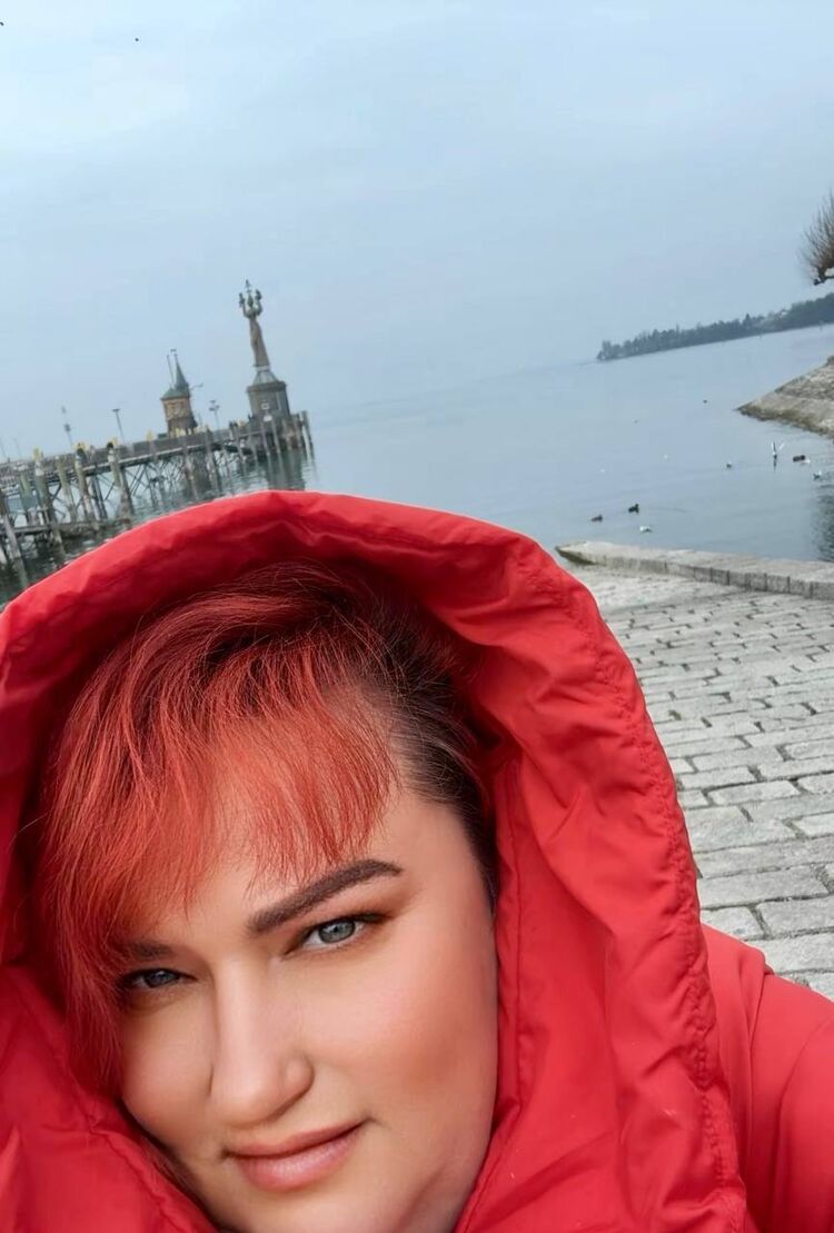 ���� 50079655 ������� ����, 53 ����, ���� ���������� � Bad Kreuznach