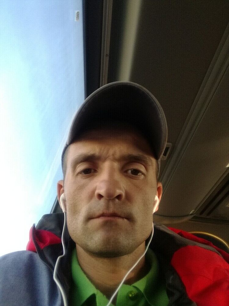 ���������� ��������, ���� ������� �����, 44 ����, ������������ ��� ������, ����� � ���������, c�������� ���������