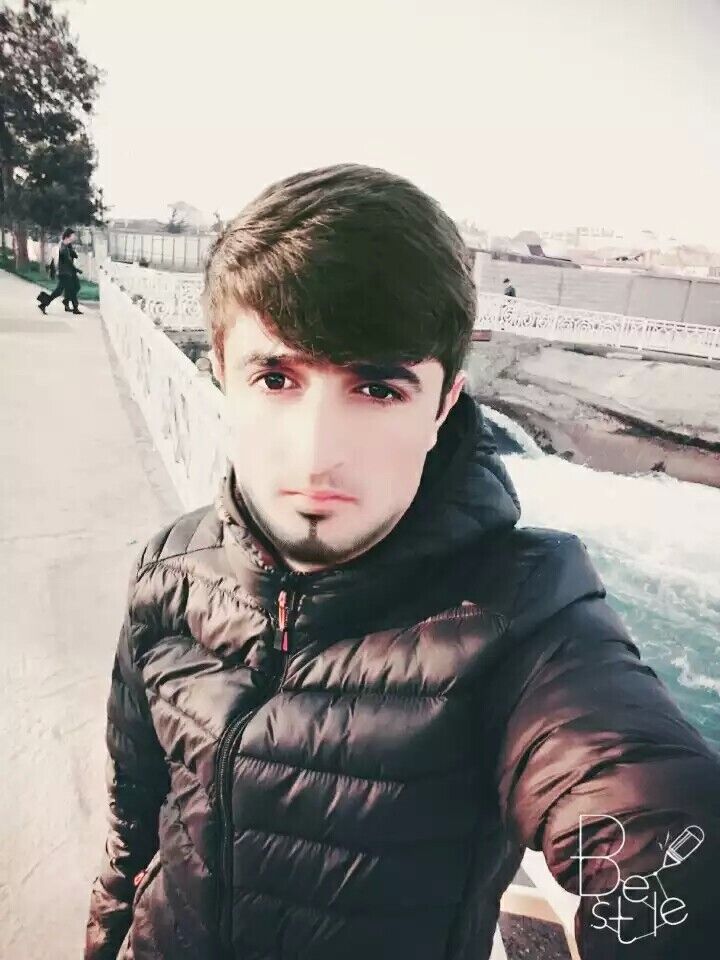  -,   , 23 ,   ,   