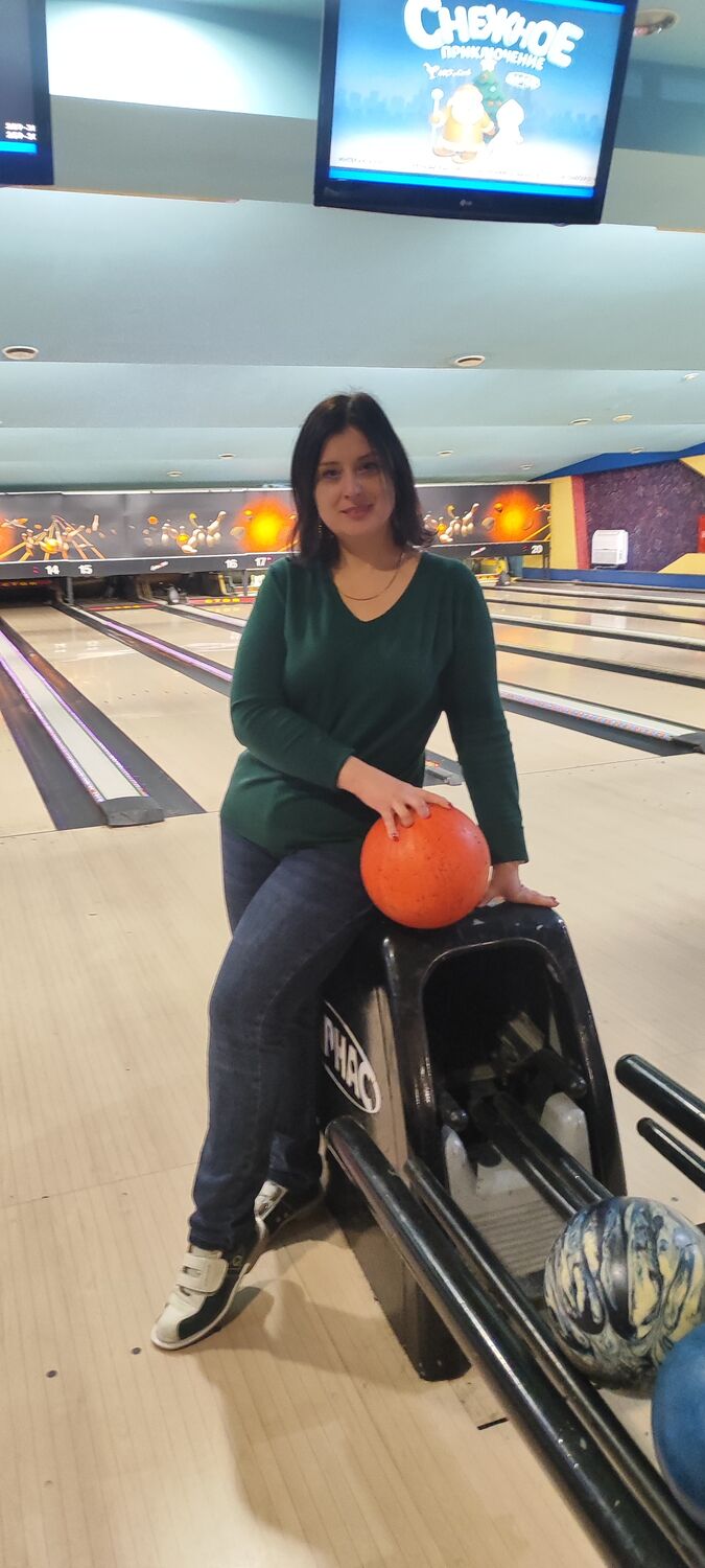 ���� 55123185 ������� ��������, 44 ����, ���� ���������� � ��������