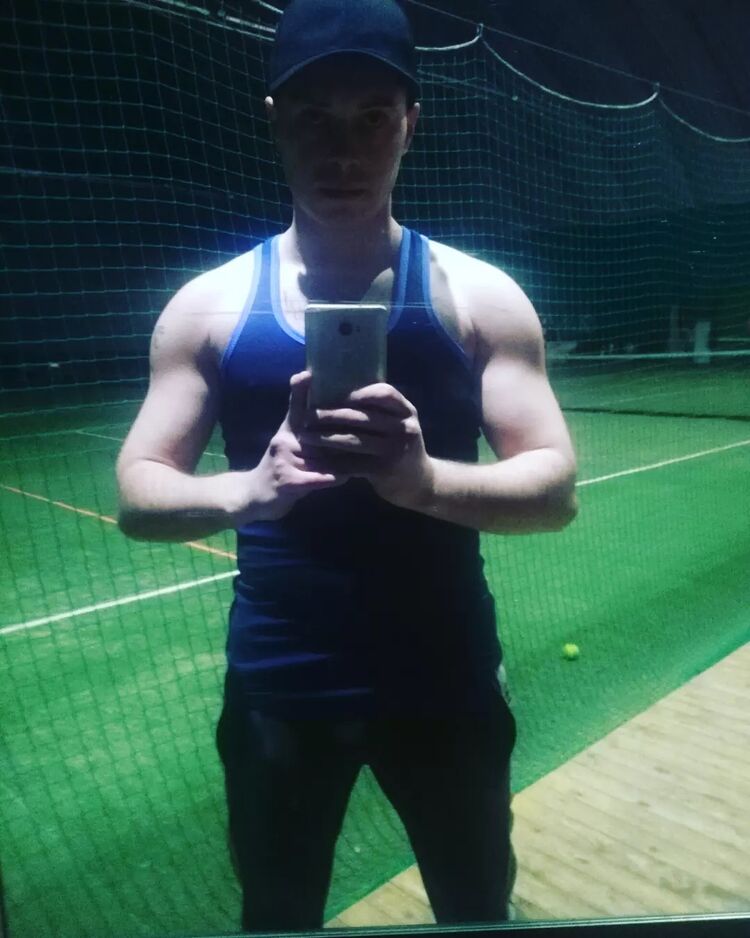 ���������� ������, ���� ������� Alex, 28 ���, ������������ ��� ������, ����� � ���������, c�������� ���������, ���������