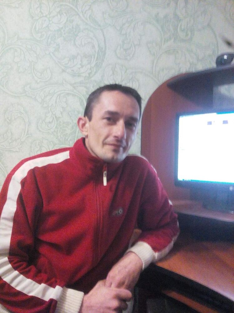  ,   , 42 ,   