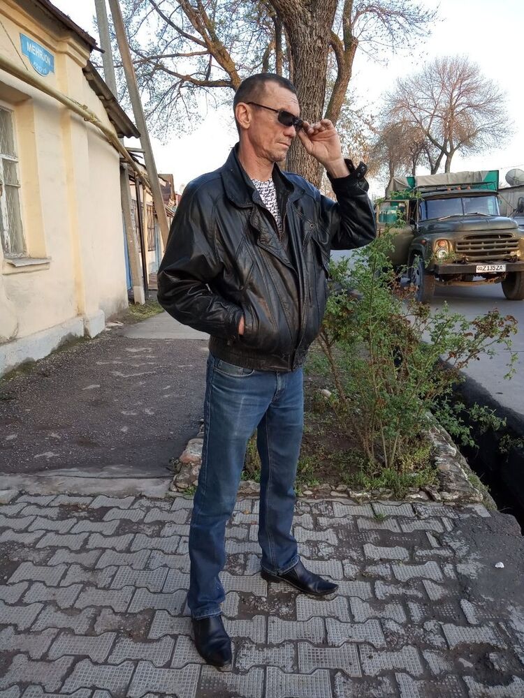 ,   , 54 ,   ,   , c 