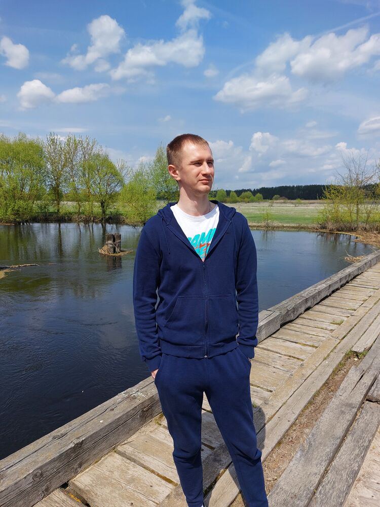 ���� 27478205 ������� ���������, 34 ����, ���� ���������� � �������