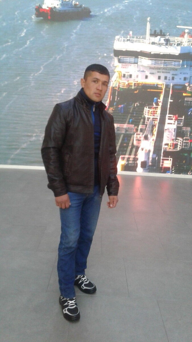  --,   , 34 ,   