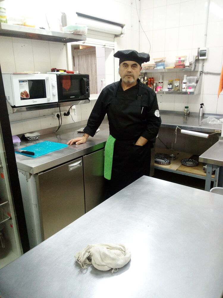 ���������� ����, ���� ������� �����, 52 ����, ������������ ��� ������, ����� � ���������, c�������� ���������