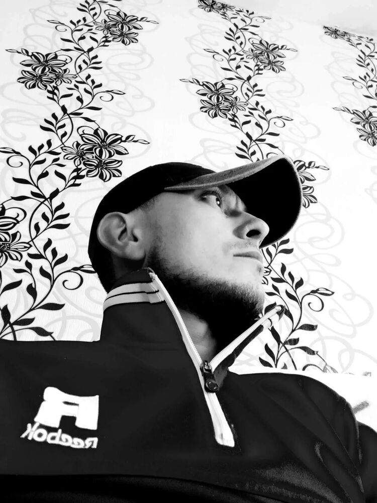 ���������� �����������, ���� ������� ���������, 37 ���, ������������ ��� ������, ����� � ���������