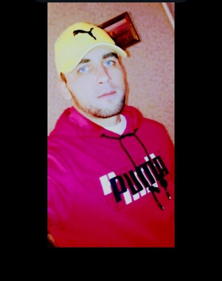 ���������� ������-��-����, ���� ������� ����, 29 ���, ������������ ��� ������, ����� � ���������